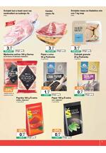 KTC katalog široke potrošnje