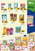AD Podunavlje katalog - Dvonedeljna akcija