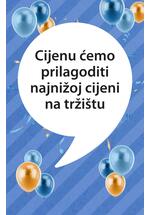 Kataloška akcija