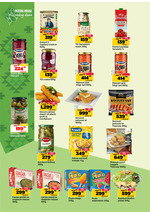 Senta Promet katalog akcija