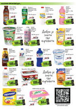 Mikromarket katalog akcija