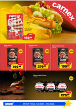 Aman katalog akcija