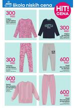 Pepco katalog akcija