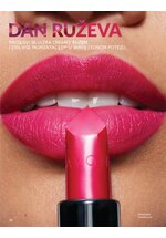Avon katalog akcija