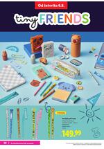 Lidl back to school