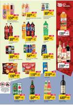 Proleter katalog akcija
