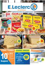 Redni katalog
