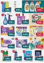 MEGA Diskont kataloška akcija