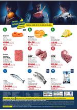 Katalog dokazano najbolje