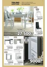 JYSK katalog akcija