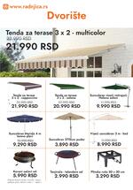 Radnjica katalog akcija