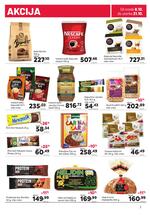 PerSu katalog akcija