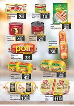 Best kataloška akcija