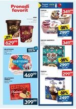 Roda katalog nedeljna akcija