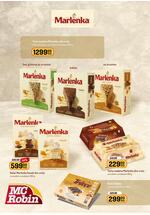 Aman plus katalog akcija