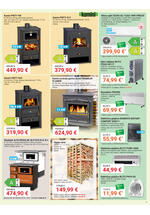 Pevex kataloška akcija