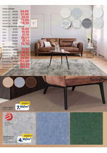 FIS akcijski katalog