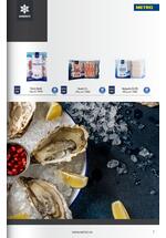 Metro katalog - Ugostitelji