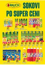 Zlatan Trag katalog akcija