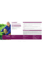 Adama katalog