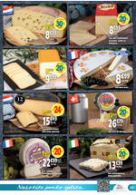 E.Leclerc spletni katalog