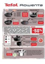 Mercator kataloška ponuda