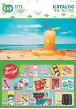 Katalog akcija