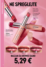 Oriflame redni katalog