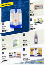 Metro katalog hrana