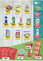 Styline katalog akcija