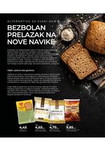 Bingo magazin +