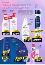 Roda katalog akcija