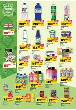 Senta Promet katalog akcija