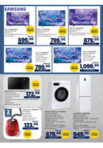 FIS akcijski katalog