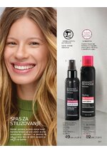 Avon katalog akcija