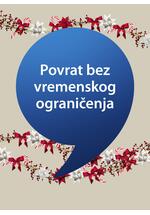 JYSK kataloška akcija Katalog Akcija