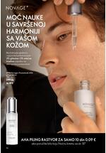 Oriflame katalog akcija