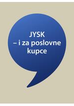 Kataloška akcija