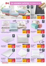 Spar interspar katalog