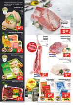 Spar kataloška akcija