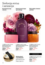 Oriflame katalog akcija