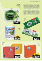 Roda katalog akcija