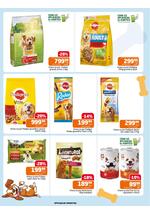 Gomex katalog - Dvonedeljna akcija