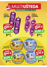 Studenac katalog multiušteda