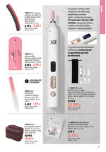 Oriflame kozmetika