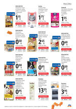 DM redni katalog