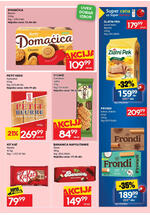 Idea dvonedeljni katalog