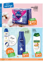 Studenac tjedna akcija