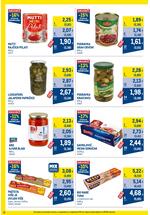 Metro katalog - Profi cijena