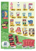 Europrom katalog - Dvonedeljna akcija